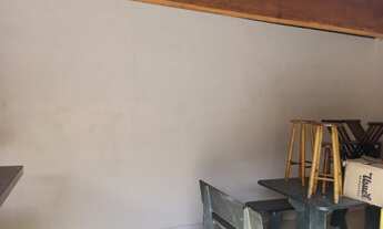 Imagem 3: Imóvel residêncial para locação