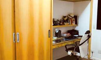 Imagem 6: Apartamento, Vila Val Paraiso, Santo André