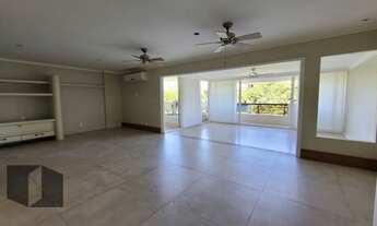 Imagem 1: Apartamento em Recreio dos Bandeirantes 53711