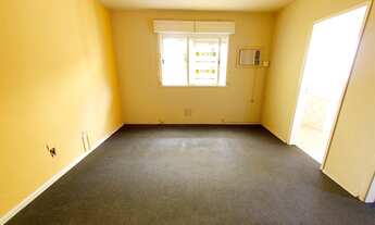 Imagem 3: Apartamento 1 quarto para aluguel Pelotas