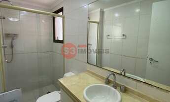 Imagem 3: Apartamento em Vila Mascote - São Paulo