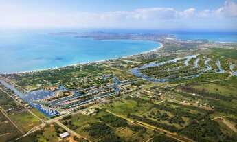 Imagem 7: Casa Marina Buzios 220 m2 com 5 suites- Marina Buzios -Rj