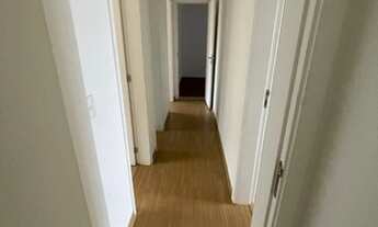 Imagem 7: Apartamento 4 qts, varanda, lazer completo, 3 vgs