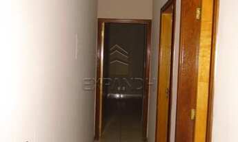 Imagem 6: Sertãozinho - Casa - Jardim Boa Vista