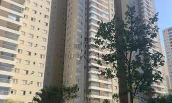 Imagem 2: Apartamento para aluguel possui 100 metros quadrados com 3 quartos