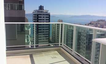 Imagem 7: APARTAMENTO RESIDENCIAL em FLORIANÓPOLIS - SC, AGRONÔMICA