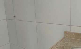 Imagem 5: Apartamento para Venda em Fortaleza, Benfica, 3 dormitórios, 1 suíte, 2 banheiros, 1 vaga