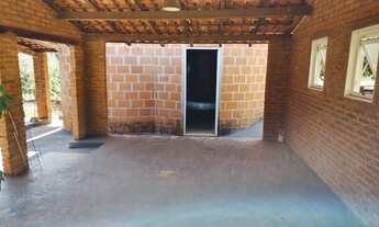 Imagem 4: Vendo Rancho ou Troco casas