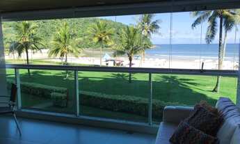 Imagem 2: Apartamento para locação fim de ano na Riviera de São Lourenço - Diária, Pacote, Reveillon