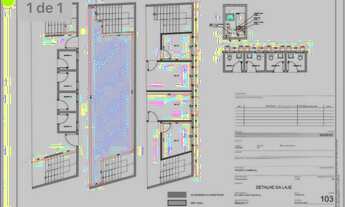 Imagem 2: Ponto comercial/Loja/Box para aluguel e venda tem 700 metros quadrados em Anhangabaú - Jun