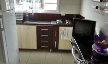 Imagem 3: Apartamento 2 dormitórios para Venda em São José dos Campos, Bosque dos Ypês, 2 dormitório