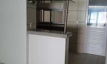 Imagem 7: Casa de condomínio para aluguel possui 170 metros quadrados com 4 quartos