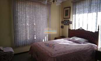 Imagem 6: Oportunidade para investidor, imóvel já locado com renda mensal