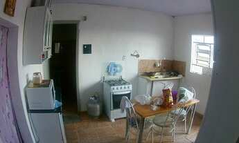 Imagem 4: Casa para Venda em Mogi das Cruzes, Mogi Moderno, 2 dormitórios, 1 banheiro, 1 vaga