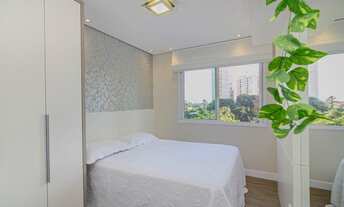 Imagem 14: CR2 IMOVEIS OFERTA CR21774