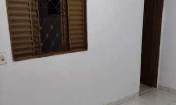 Imagem 5: Alugo uma Kitnet na 612 Sul Próximo do Parque Cesamar e Atacadão