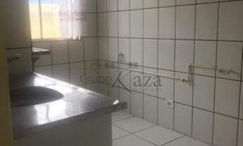 Imagem 5: Sao Jose dos Campos - Apartamento Padrão - Vila Industrial