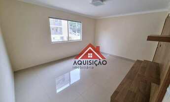 Imagem: Apartamento com 3 dormitórios à venda