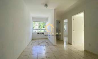 Imagem: Apartamento à venda no bairro Pimenteiras