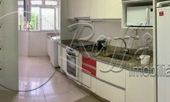 Imagem 3: FLORIANóPOLIS - Padrão - Trindade