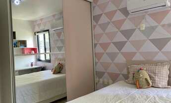 Imagem 6: Vendo cobertura Apartamento cobertura com 3 dormitórios