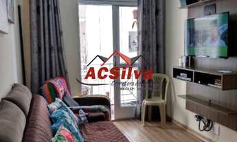 Imagem 3: Apto Planalto / 2 dorms Ref 17844