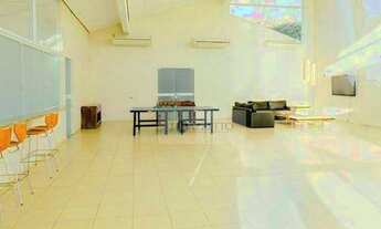 Imagem 4: Terreno à venda, 538 m² por R$ 590.000 - Jardim Vila Paradiso - Indaiatuba/SP