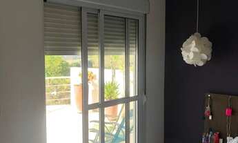 Imagem 3: Casa para venda com 270 metros quadrados com 2 quartos em Centro - Brotas - SP