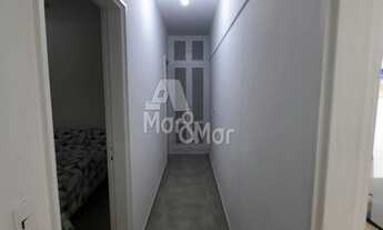 Imagem 7: Apartamento na Praia das Pitangueiras!