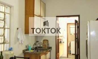 Imagem 4: Casa para Venda em São Paulo, Vila Madalena, 3 dormitórios, 1 suíte, 3 banheiros, 6 vagas