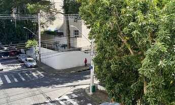 Imagem 4: Oportunidade Vila Adyana !!!!