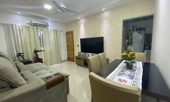 Imagem: VENDO CASA NA SANTA EFIGÊNIA TAQUARA