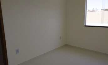 Imagem 6: Casa de 2 Quartos (1 Suite