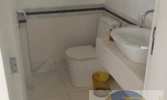 Imagem 5: Casa em Condomínio para Venda em Camaçari, Busca Vida (Abrantes), 6 dormitórios, 6 suítes