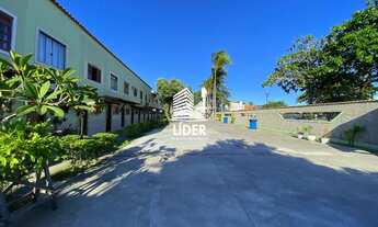 Imagem: Casa em condomínio no bairro Novo Portinho