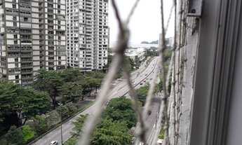 Imagem: Excelente Oportunidade Apartamento 90 m²