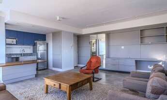 Imagem 2: PORTO ALEGRE - Apartamento Padrão - Passo da Areia