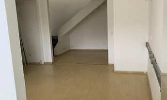 Imagem 2: Casa para aluguel com 187 metros quadrados com 6 quartos em Campo Belo - São Paulo - SP