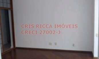 Imagem 3: Apartamento para Locação em São Paulo, Jardim Europa, 2 dormitórios, 1 suíte, 3 banheiros