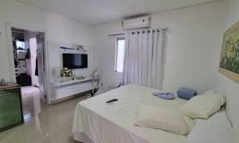 Imagem 6: Casa 3 quartos - Cond. Jardim Espanha