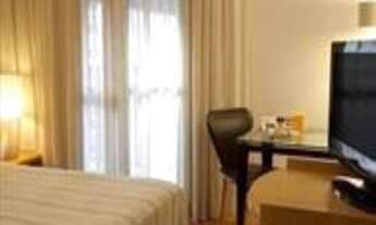 Imagem: APARTAMENTO RESIDENCIAL em São Paulo