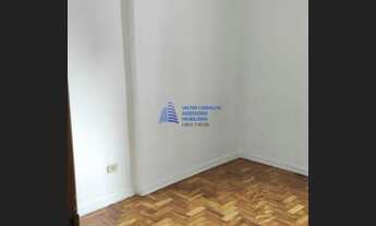 Imagem 4: Apartamento à venda no bairro Vila Madalena - São Paulo/SP, Zona Oeste