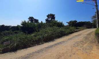 Imagem 3: Terreno à venda, 1000 m² por R$ 180.000,00 - Recanto Campestre Internacional de Viracopos