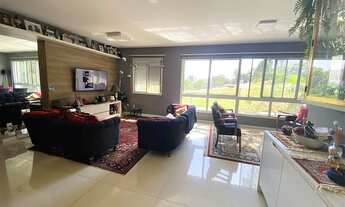 Imagem: Apartamento com 82 m² no bairro Rio Branco