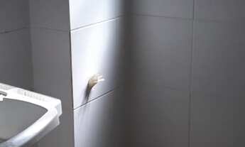 Imagem 5: Apartamento de 1 quarto, na Torre