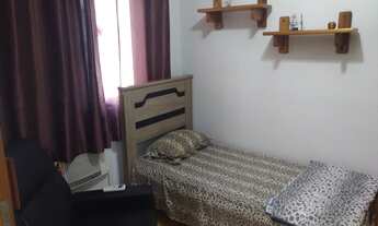 Imagem 7: APARTAMENTO RESIDENCIAL em São Paulo - SP, Jardim Paulista