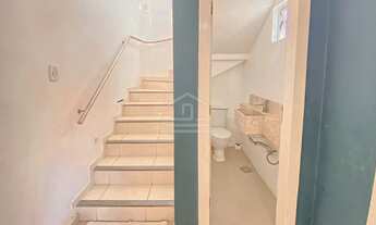 Imagem 7: Casa de condomínio para venda com 210 metros quadrados com 3 quartos