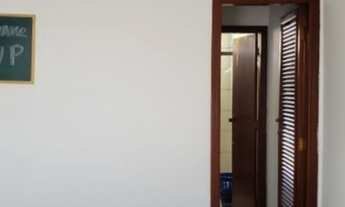 Imagem 7: Casa para venda com 100 metros quadrados com 3 quartos em Marambaia - Belém - Pará