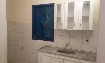 Imagem 7: Aluga-se casa com 3 qtos na Praça da Matriz-Guaçui-ES