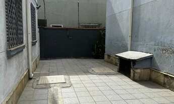 Imagem 3: Apartamento de 3 dormitórios e 2 banheiros - 106,72 m² - Macuco